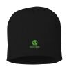 Customer Supplied Beanie Thumbnail