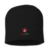 Customer Supplied Beanie Thumbnail