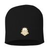 Customer Supplied Beanie Thumbnail