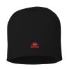 Customer Supplied Beanie Thumbnail