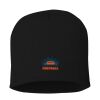 Customer Supplied Beanie Thumbnail