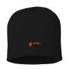 Customer Supplied Beanie Thumbnail