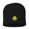 Customer Supplied Beanie Thumbnail