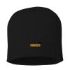 Customer Supplied Beanie Thumbnail