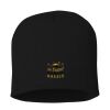 Customer Supplied Beanie Thumbnail