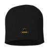 Customer Supplied Beanie Thumbnail