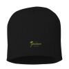 Customer Supplied Beanie Thumbnail