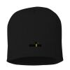 Customer Supplied Beanie Thumbnail