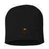 Customer Supplied Beanie Thumbnail
