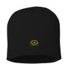 Customer Supplied Beanie Thumbnail