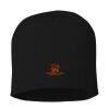 Customer Supplied Beanie Thumbnail