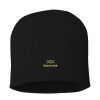 Customer Supplied Beanie Thumbnail