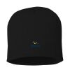 Customer Supplied Beanie Thumbnail