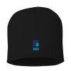 Customer Supplied Beanie Thumbnail
