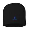 Customer Supplied Beanie Thumbnail