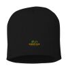 Customer Supplied Beanie Thumbnail