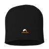 Customer Supplied Beanie Thumbnail