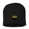 Customer Supplied Beanie Thumbnail