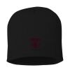 Customer Supplied Beanie Thumbnail