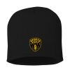 Customer Supplied Beanie Thumbnail