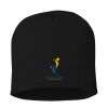 Customer Supplied Beanie Thumbnail