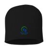 Customer Supplied Beanie Thumbnail