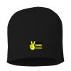 Customer Supplied Beanie Thumbnail