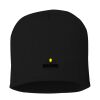 Customer Supplied Beanie Thumbnail