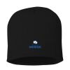 Customer Supplied Beanie Thumbnail
