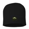 Customer Supplied Beanie Thumbnail