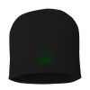 Customer Supplied Beanie Thumbnail