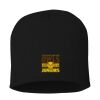 Customer Supplied Beanie Thumbnail