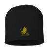 Customer Supplied Beanie Thumbnail