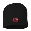 Customer Supplied Beanie Thumbnail