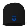 Customer Supplied Beanie Thumbnail