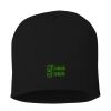 Customer Supplied Beanie Thumbnail