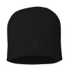 Customer Supplied Beanie Thumbnail
