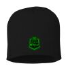 Customer Supplied Beanie Thumbnail