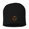 Customer Supplied Beanie Thumbnail