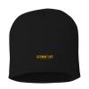 Customer Supplied Beanie Thumbnail