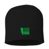 Customer Supplied Beanie Thumbnail