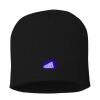 Customer Supplied Beanie Thumbnail