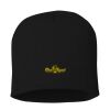 Customer Supplied Beanie Thumbnail