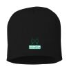 Customer Supplied Beanie Thumbnail