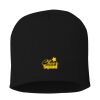 Customer Supplied Beanie Thumbnail