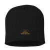 Customer Supplied Beanie Thumbnail