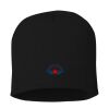 Customer Supplied Beanie Thumbnail