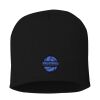 Customer Supplied Beanie Thumbnail