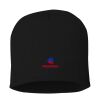 Customer Supplied Beanie Thumbnail