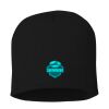 Customer Supplied Beanie Thumbnail